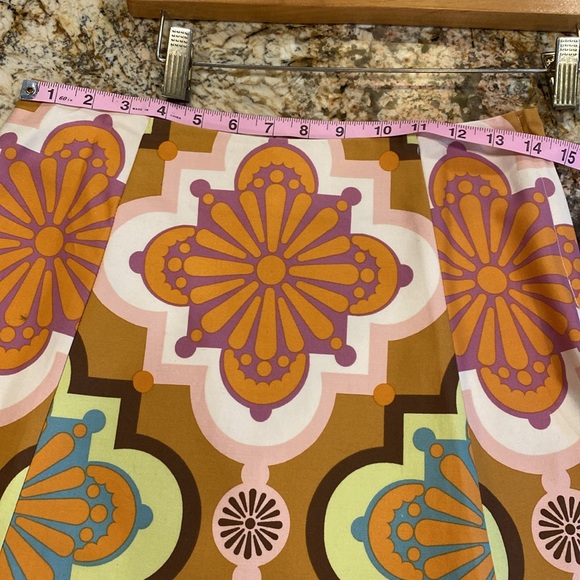 LESLEY EVERS Skirt - Picture 8 of 10